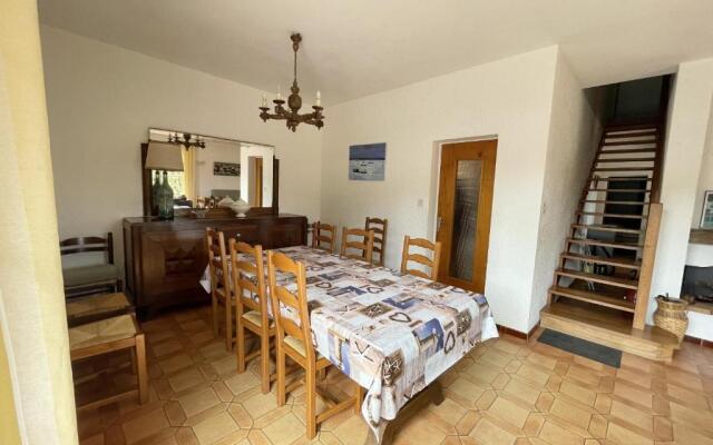 146 Rue Des Chevreuils -024