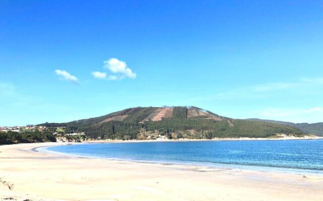 The Cliffs - Casa Genoveva