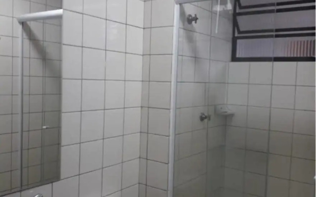 LA08-Bertioga, Próximo ao SESC, Riviera, Vista Linda, Indaiá