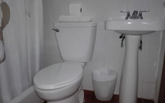 President House Hotel