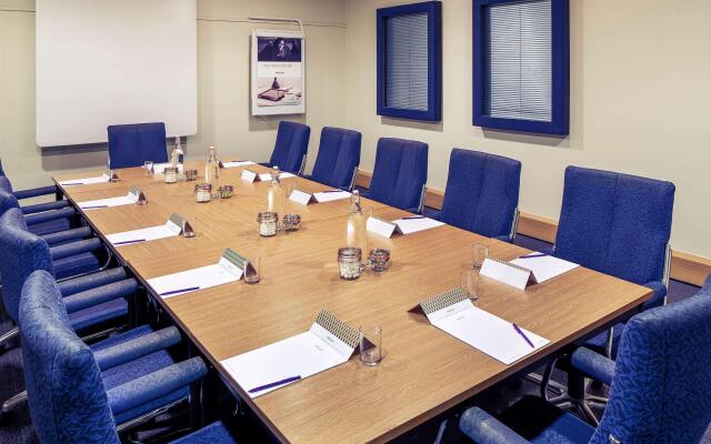 Mercure Wetherby