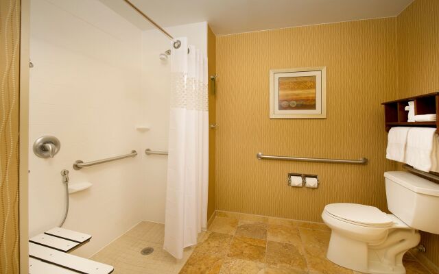 Holiday Inn Express Waldorf by IHG