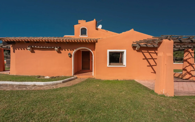 Sea Villas