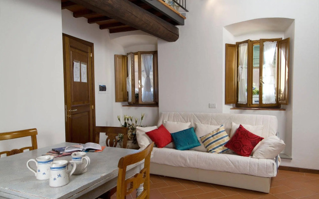 Accademia Residence