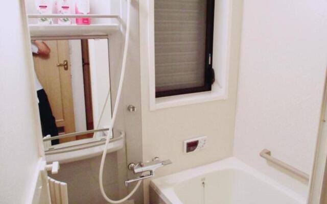 Tsukitei 1 - Vacation STAY 10598
