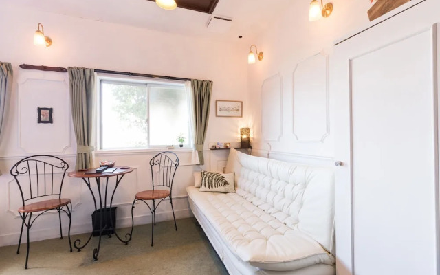 Tabist Hotel Nizi Fuefuki Misaka