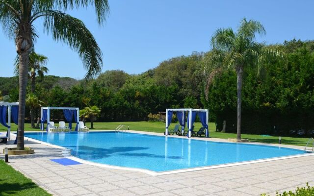 Agriturismo Serafina
