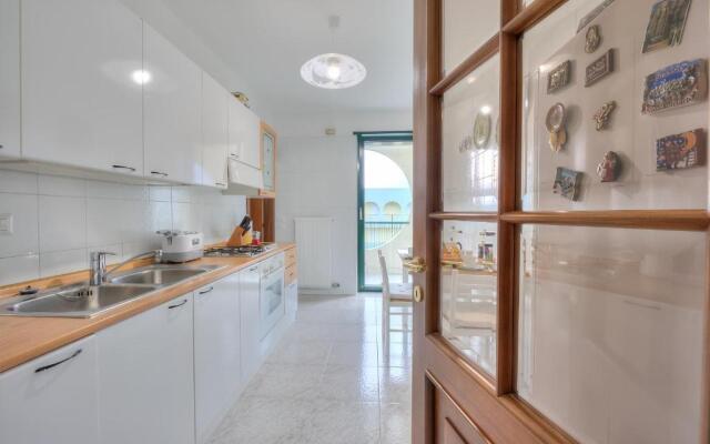 Casa 400m From Garda Lake