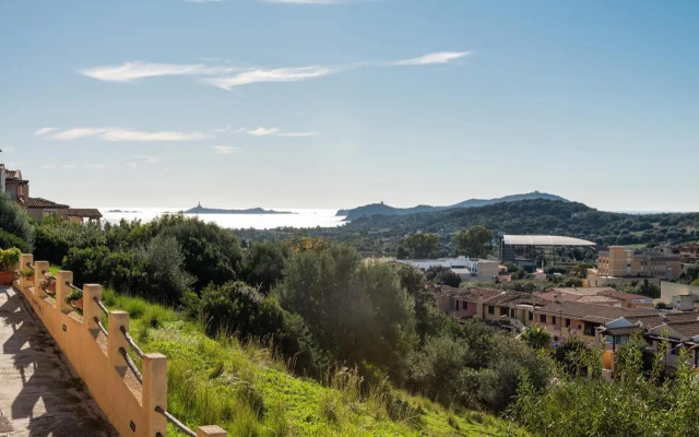 Suite Home Simius
