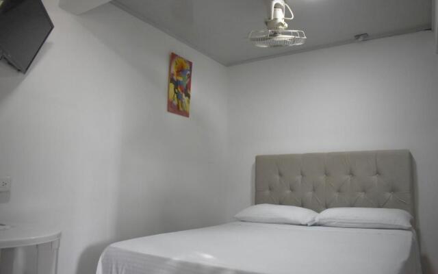Hostal Balop