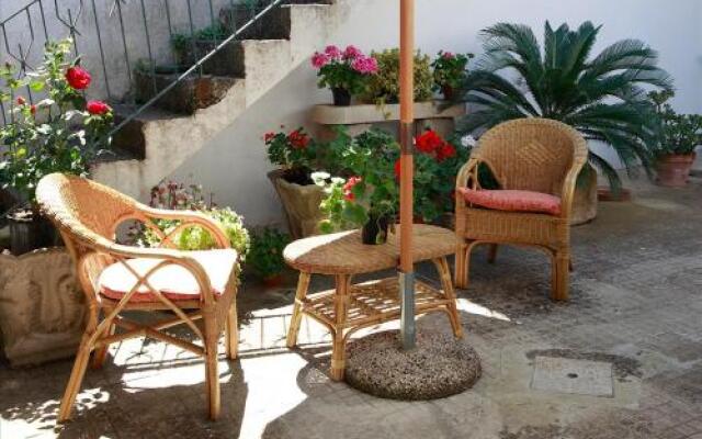 Spiti Bed & Breakfast