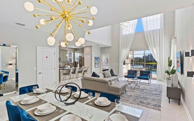 4737 Kings Castle Circle