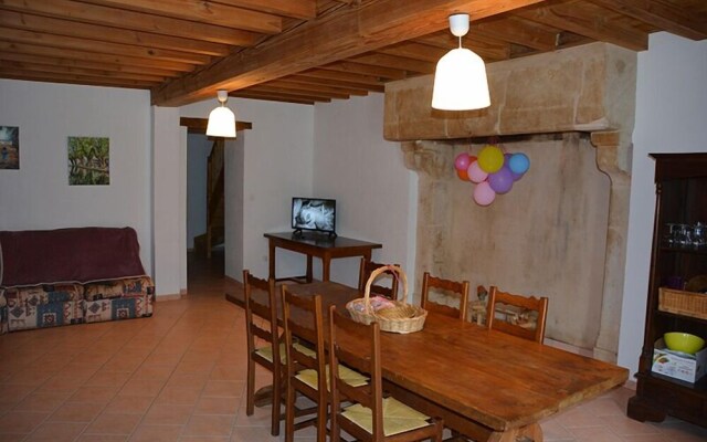 Gites Chez Annick et Patrick