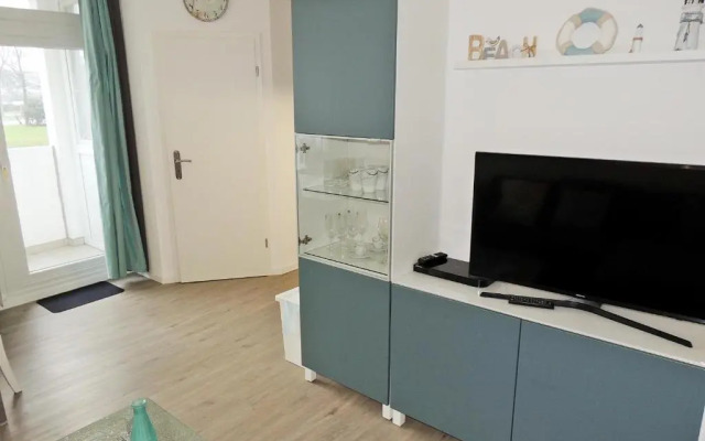 Ferienpark F0E-008 Ferienpark