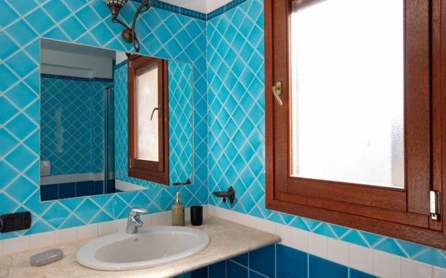 Casa Carlotta by Wonderful Italy