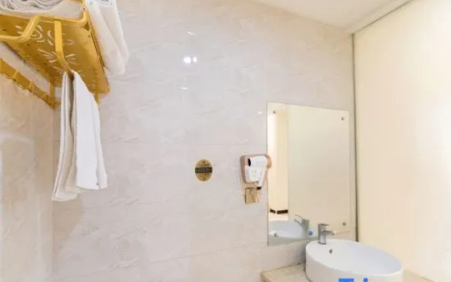 jinmingHOTEL