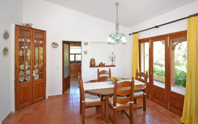 Villa Spiros - Villas_and_Bungalows in Alcudia - Photo 4