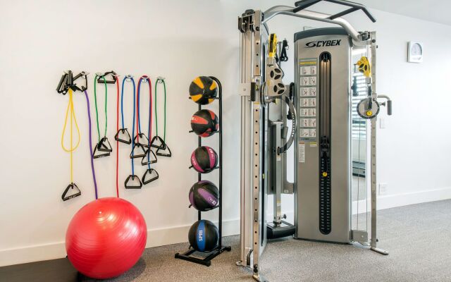 West Wing Hotel, an Ascend Hotel Collection Member