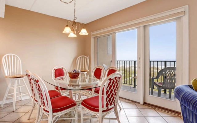 Oceans of Amelia Condos