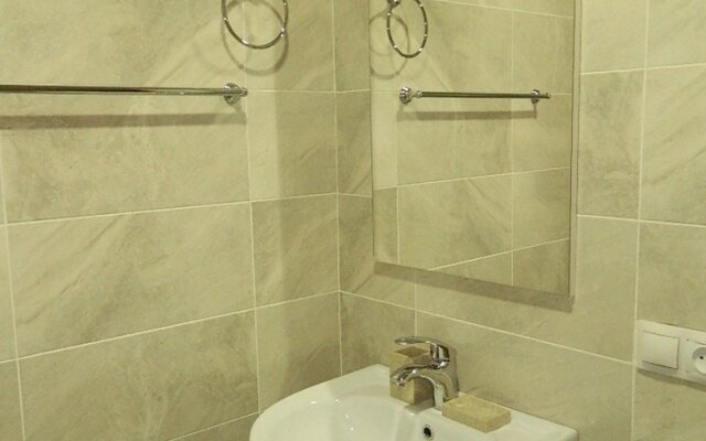 Uptown Boutique Kazbegi