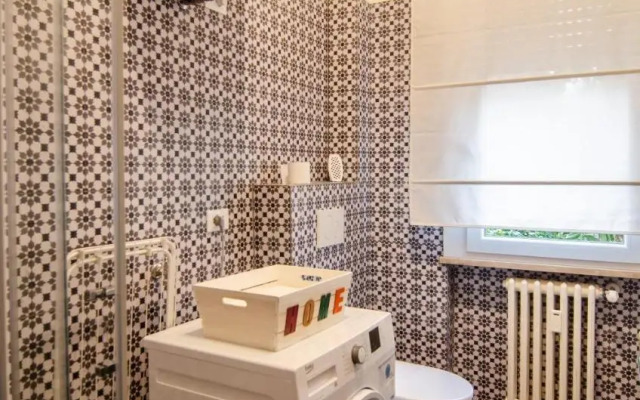 A casa da Nico 2