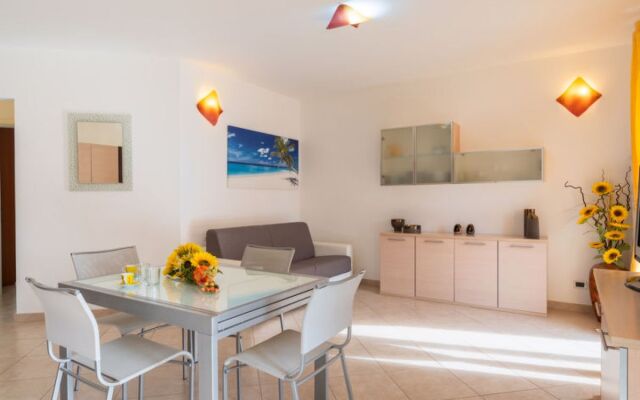 Villa Riva Mare Riva Ligure