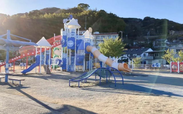 Pension Todoroki - Vacation STAY 08519v