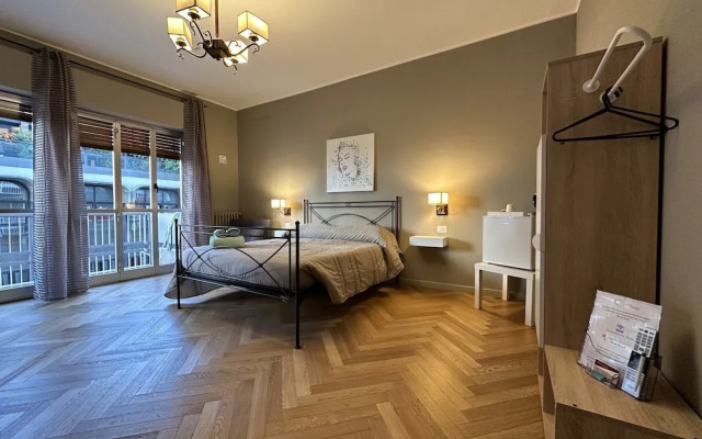 Suite&Chic