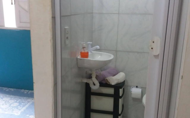 Hostel Margo
