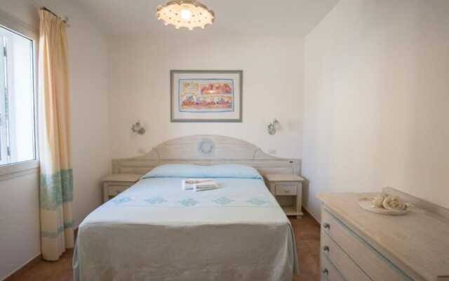 Superb Le Residenze del Golfo di Orosei No2193