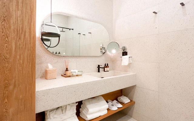 Majagua Hotel Boutique Adults Only