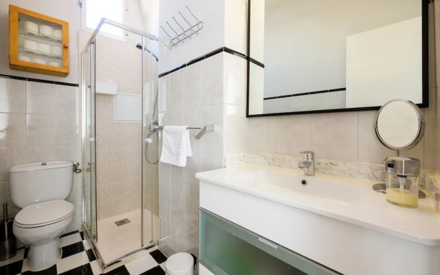 Apartamento en centro de Madrid by My City Home