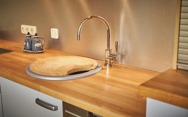SunnySide Appartements Top 2