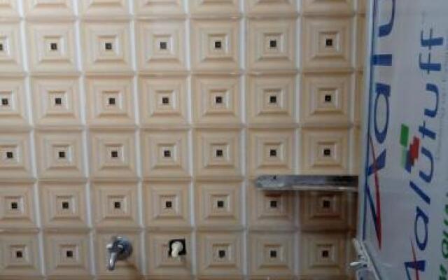 Raahi Palace By WB Inn, Kanpur