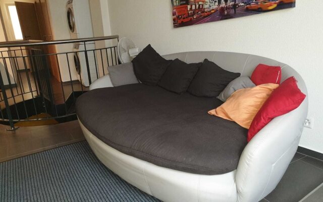 Large 2 Bedroom Apartment Lake Constance