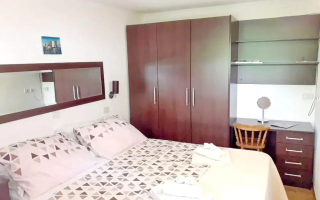 Apartment Rita - One Bedroom Apartment