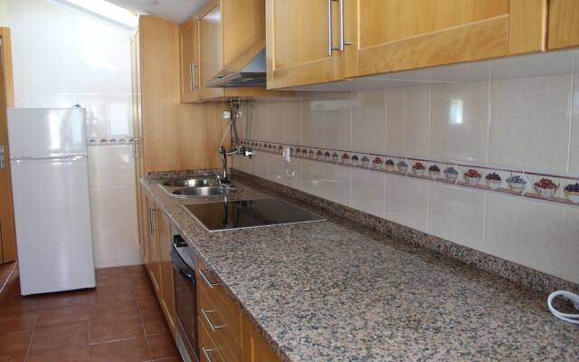 Quiet Villa near River and Nature by Rental4all