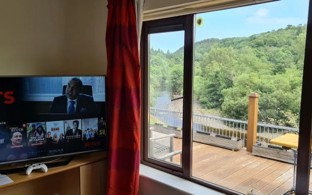 The Meetings B&B