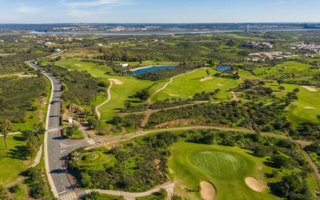 Castro Marim Golf & Country Club