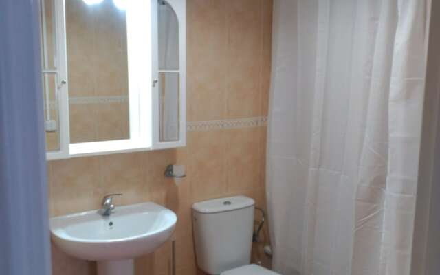 Apartamento Superior
