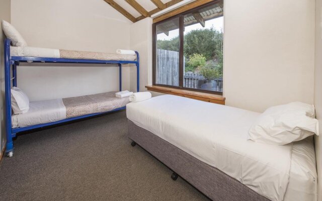 Chandlers Smiths Beach Villas