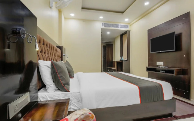 Collection O 41916 Mansarover