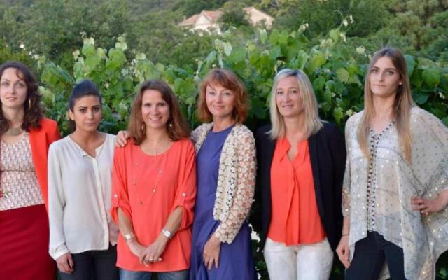 CasAnna Lidia - Hôtel De Charme