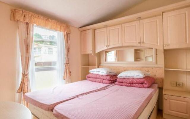 First Camp Nickstabadet Nynäshamn