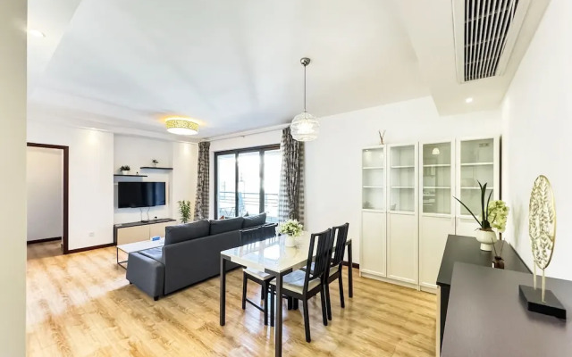 Tyms 2BR 2BA Apt Near MetroCity Line 1 9