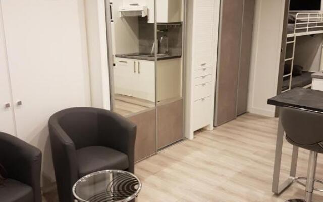 Studio ANDREA D2