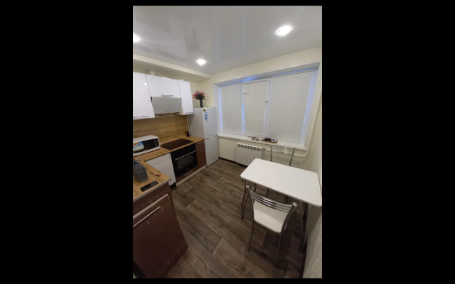 Альянс на улице Северная 28