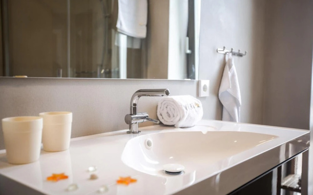 Villa Korcula Bay in Zrnovo