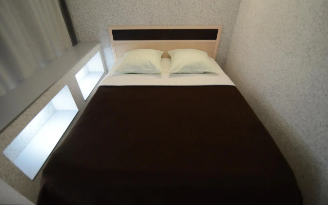 Апартаменты Renta36 (Рента) на улице Кольцовская 44