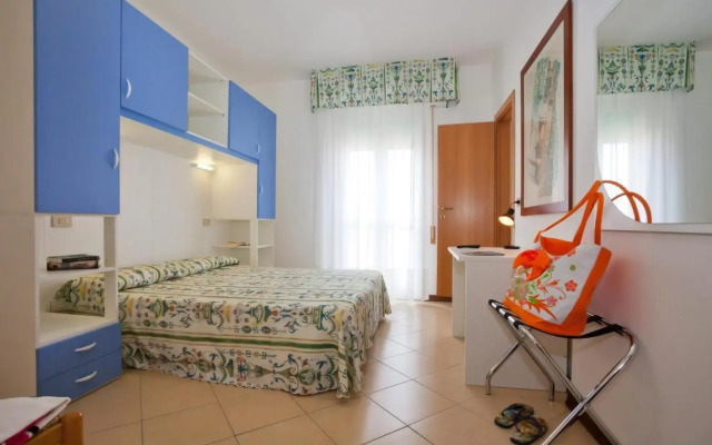 Hotel Fabris